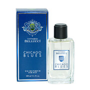 Vittorio Bellucci Chicago Blues Eau de Parfum