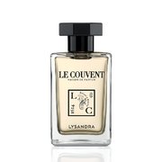 LE COUVENT Lysandra Eau de Parfum