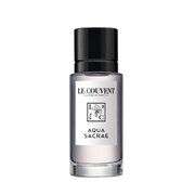 LE COUVENT Aqua Sacrae eau de toilett 