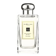 Jo Malone Blackberry & Bay eau de toilett 