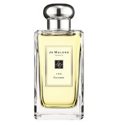 Jo Malone 154 Eau de Cologne