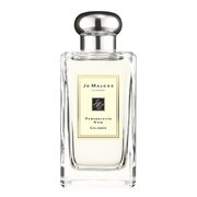 Jo Malone Pomegranate Noir eau de toilett 