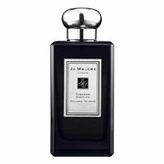 Jo Malone Tuberose Angelica eau de toilett 
