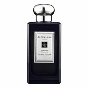 Jo Malone Tuberose Angelica eau de toilett 