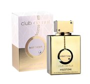 Armaf Club de Nuit Milestone parfüm 