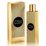 S.T. Dupont Golden Wood parfüm 