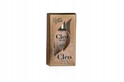 Chat D'or Cleo Orange parfüm 