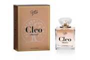 Chat D'or Cleo Eau de Parfum
