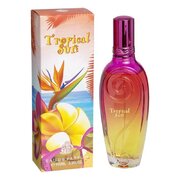 Real Time Tropical Sun Eau de Parfum