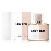 Reminiscence Lady Rem Eau de Parfum