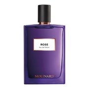 Molinard Rose parfüm 