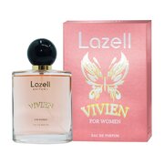 Lazell Vivien  For Women Eau de Parfum