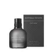 Bottega Veneta Pour Homme eau de toilett 