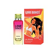 La Rive Love Dance For Woman Eau de Parfum