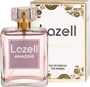 Lazell Amazing For Women Eau de Parfum