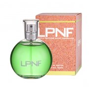 Lazell LPNF For Women Eau de Parfum