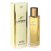 Chat D'or Latisha Woman parfüm 