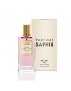 Saphir Vive la Femme parfüm 