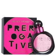 Britney Spears Prerogative Eau de Parfum