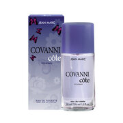 Jean Marc Covanni Cote For Women Eau de Parfum