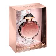 Paco Rabanne Olympea Onyx Collector Edition parfüm 