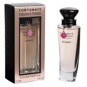 Fortunate Oriental For Women Eau de Parfum