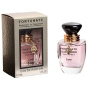 Fortunate Luxe For Women Eau de Parfum