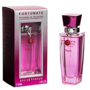 Fortunate Tropic For Women Eau de Parfum