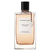 Van Cleef&Arpels Collection Extraordinaire Rose Rouge Eau de Parfum