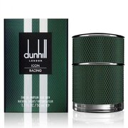 Dunhill Icon Racing parfüm 
