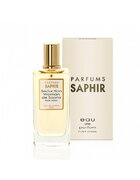 Saphir Seduction Woman Eau de Parfum