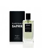 Saphir Select Blue Man parfüm 
