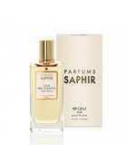 Saphir Oui De Saphir Pour Femme parfüm 