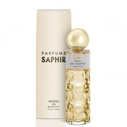 Saphir Women Ony Eau de Parfum