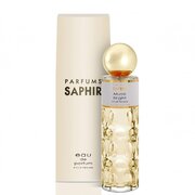 Saphir Muse Night Women Eau de Parfum