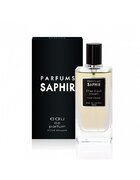 Saphir Men The Last parfüm 