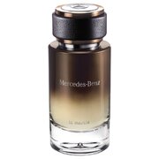 Mercedes-Benz Le Parfum For Men Eau de Parfum