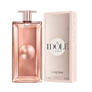 Lancome Idole L'Intense parfüm 