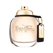 Coach Woman parfüm 
