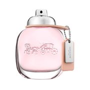 Coach Eau De Toilette Woman eau de toilett 