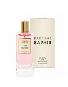 Saphir Due Amore Women parfüm 