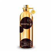 Montale Dark Aoud parfüm 