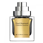 The Different Company Oud Shamash Eau de Parfum