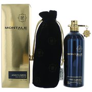 Montale Aoud Flowers Men parfüm 