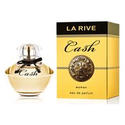 La Rive Cash For Woman Eau de Parfum