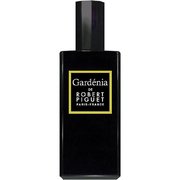 Robert Piguet Gardenia parfüm 