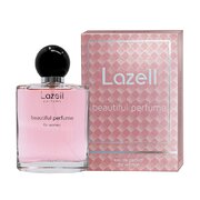 Lazell Beautiful Perfume For Women Eau de Parfum