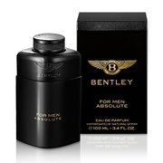 Bentley Bentley For Men Absolute parfüm 