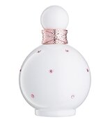 Britney Spears Fantasy Intimate parfüm 