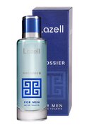 Lazell Grossier For Men Eau de Toilette